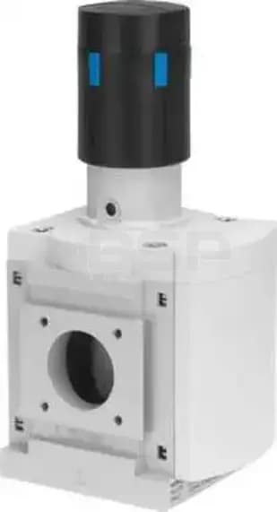 FESTO MS9-LR-G-D7-RG-BAR-AS FESTO MS9-LR-G-D7-RG-BAR-AS