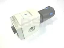 FESTO MS9-LR-AGF-D7-AG-BAR-AS-WP FESTO MS9-LR-AGF-D7-AG-BAR-AS-WP