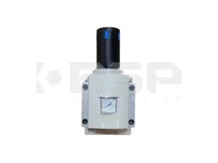 FESTO MS9-LR-3/4-D6-AG-PSI-WP FESTO MS9-LR-3/4-D6-AG-PSI-WP