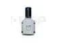 MS9-LR-3/4-D6-AG-PSI-WP