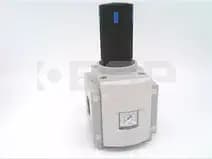 FESTO MS9-LR-1-D6-AG-PSI FESTO MS9-LR-1-D6-AG-PSI