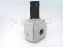 FESTO MS9-LR-1-D6-AG-PSI FESTO MS9-LR-1-D6-AG-PSI