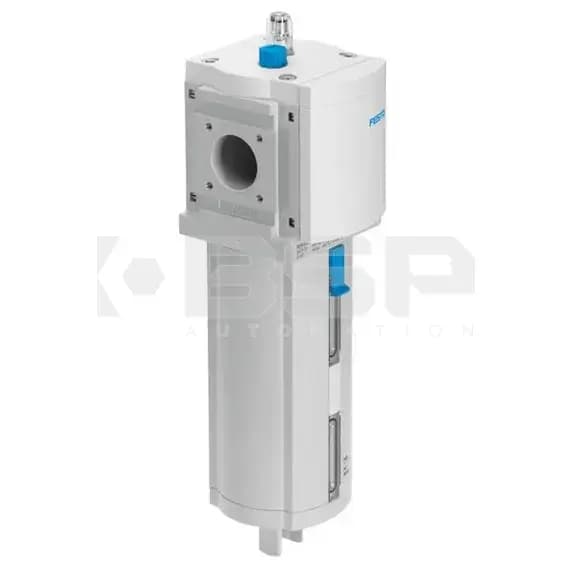 FESTO MS9-LOE-AQT-U FESTO MS9-LOE-AQT-U