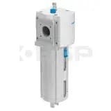 FESTO MS9-LOE-AQT-U FESTO MS9-LOE-AQT-U