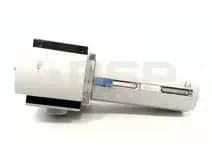 FESTO MS9-LOE-AQT-U FESTO MS9-LOE-AQT-U