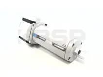 FESTO MS9-LOE-AQT-U FESTO MS9-LOE-AQT-U