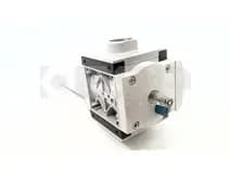 FESTO MS9-LOE-AQT-U FESTO MS9-LOE-AQT-U
