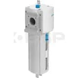 FESTO MS9-LOE-3/4-U FESTO MS9-LOE-3/4-U