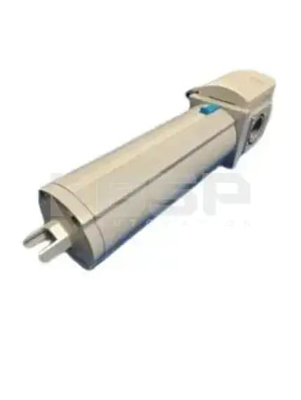 FESTO MS9-LFX-G-U FESTO MS9-LFX-G-U