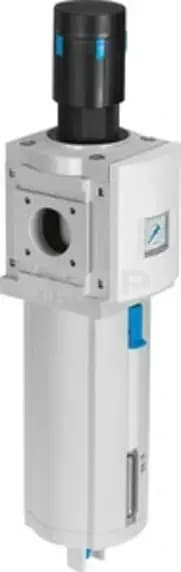 FESTO MS9-LFR-NG-D6-CUM-DI-AG-PSI-AS FESTO MS9-LFR-NG-D6-CUM-DI-AG-PSI-AS