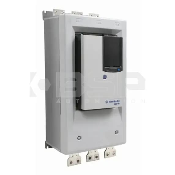 Allen Bradley 150-SC2NBD Allen Bradley 150-SC2NBD