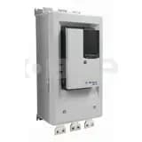 Allen Bradley 150-SC2NBD Allen Bradley 150-SC2NBD