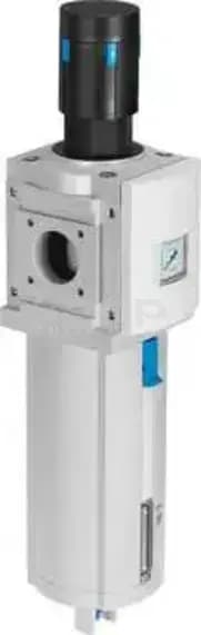 FESTO MS9-LFR-G-D7-EUV-RG-BAR-AS FESTO MS9-LFR-G-D7-EUV-RG-BAR-AS