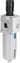 MS9-LFR-G-D7-EUV-RG-BAR-AS