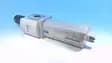 MS9-LFR-G-D6-EUV-DI-AG-BAR-AS
