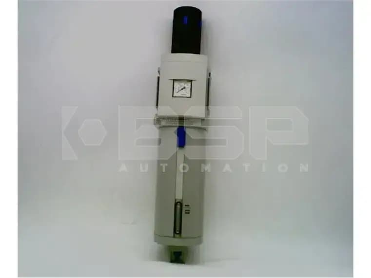 FESTO MS9-LFR-G-D6-EUM-DI-AG-BAR-AS FESTO MS9-LFR-G-D6-EUM-DI-AG-BAR-AS