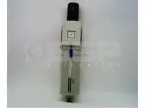 FESTO MS9-LFR-G-D6-EUM-DI-AG-BAR-AS FESTO MS9-LFR-G-D6-EUM-DI-AG-BAR-AS