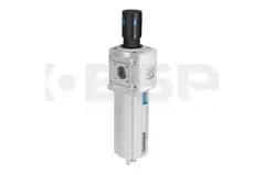 FESTO MS9-LFR-AQS-D7-C-U-M-AG-PSI-AS FESTO MS9-LFR-AQS-D7-C-U-M-AG-PSI-AS