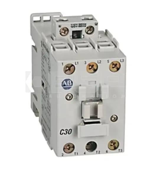 Allen Bradley 100-C37UEJ10 Allen Bradley 100-C37UEJ10