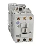 Allen Bradley 100-C37UEJ10 Allen Bradley 100-C37UEJ10