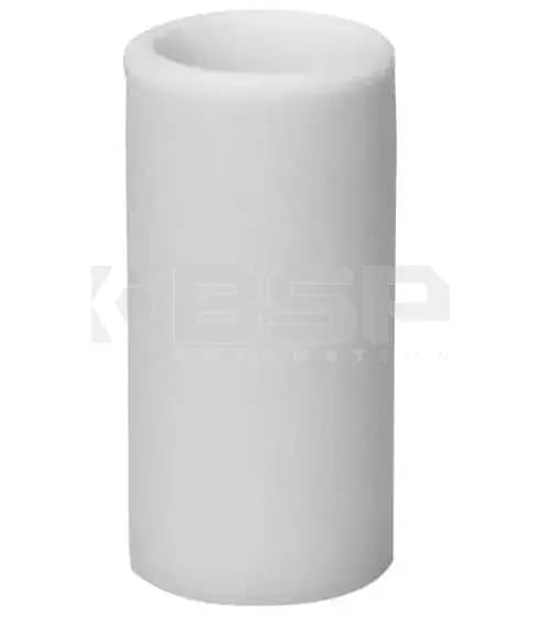 FESTO MS9-LFP-E FESTO MS9-LFP-E