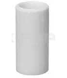 FESTO MS9-LFP-E FESTO MS9-LFP-E