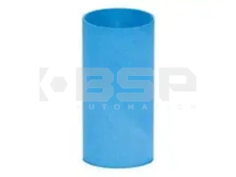 FESTO MS9-LFP-C FESTO MS9-LFP-C