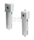 FESTO MS9-LFM-N3/4-BUV-DA FESTO MS9-LFM-N3/4-BUV-DA