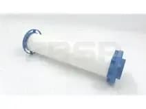 FESTO MS9-LFM-B FESTO MS9-LFM-B