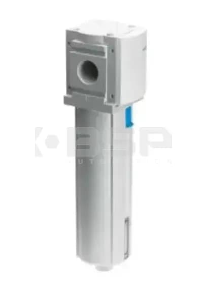 FESTO MS9-LFM-AQS-A-U-V-DA FESTO MS9-LFM-AQS-A-U-V-DA