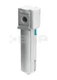 FESTO MS9-LFM-AQS-A-U-V-DA FESTO MS9-LFM-AQS-A-U-V-DA
