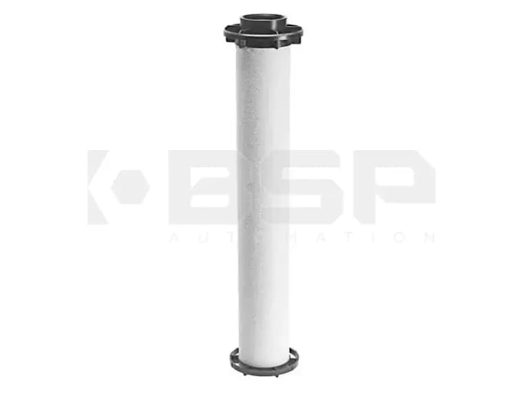 FESTO MS9-LFM-A FESTO MS9-LFM-A