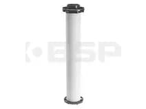 FESTO MS9-LFM-A FESTO MS9-LFM-A