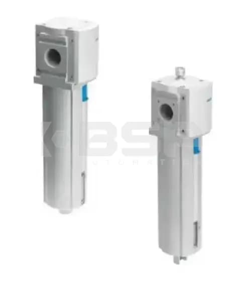 FESTO MS9-LFM-3/4-BUM FESTO MS9-LFM-3/4-BUM