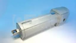 FESTO MS9-LFM-3/4-AUV-DA FESTO MS9-LFM-3/4-AUV-DA
