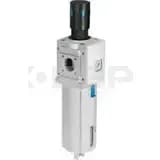 FESTO MS9-LF-G-CUV FESTO MS9-LF-G-CUV