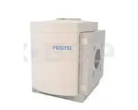 FESTO MS9-FRM-N1-VS FESTO MS9-FRM-N1-VS