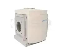 FESTO MS9-FRM-N1-VS FESTO MS9-FRM-N1-VS