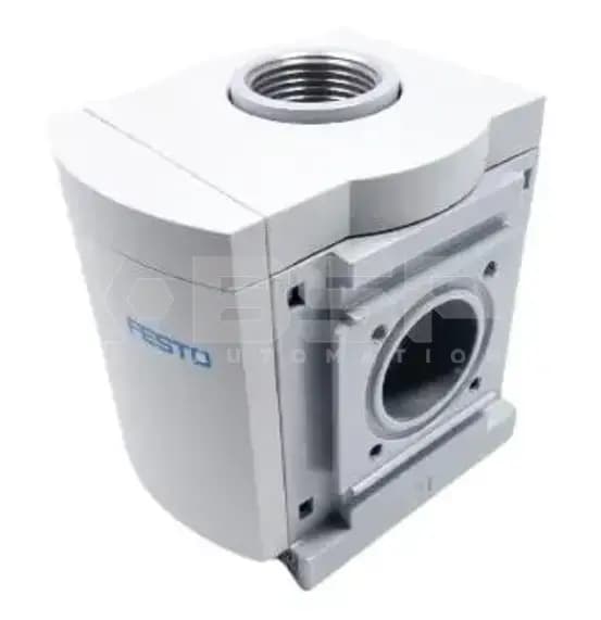 FESTO MS9-FRM-G-VS FESTO MS9-FRM-G-VS