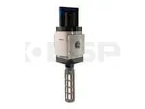 FESTO MS9-EM-N1-S-VS FESTO MS9-EM-N1-S-VS