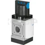 FESTO MS9-EM-1-VS FESTO MS9-EM-1-VS