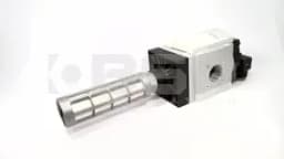 FESTO MS9-EE-N1-V24-S-VS FESTO MS9-EE-N1-V24-S-VS