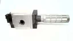 FESTO MS9-EE-N1-V24-S-VS FESTO MS9-EE-N1-V24-S-VS