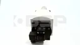 FESTO MS9-EE-N1-V24-S-VS FESTO MS9-EE-N1-V24-S-VS