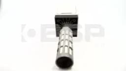 FESTO MS9-EE-N1-V24-S-VS FESTO MS9-EE-N1-V24-S-VS