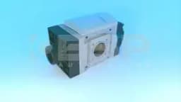 FESTO MS9-EE-G-V24-VS FESTO MS9-EE-G-V24-VS