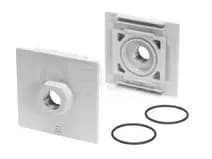 FESTO MS9-AQU FESTO MS9-AQU