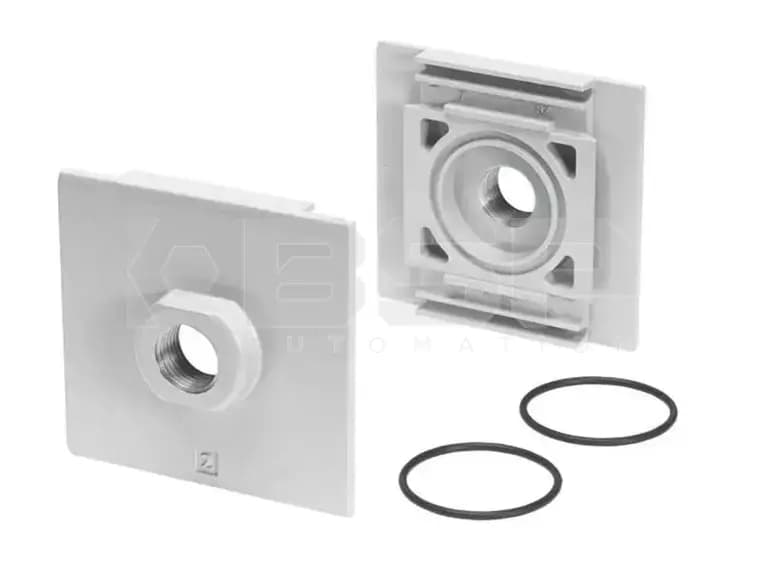 FESTO MS9-AQS FESTO MS9-AQS