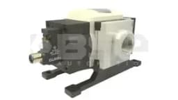 FESTO MS6N-SV-AQS-C-10V24P-S-AG-WP FESTO MS6N-SV-AQS-C-10V24P-S-AG-WP