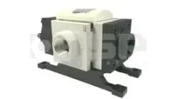 FESTO MS6N-SV-AQS-C-10V24P-S-AG-WP FESTO MS6N-SV-AQS-C-10V24P-S-AG-WP